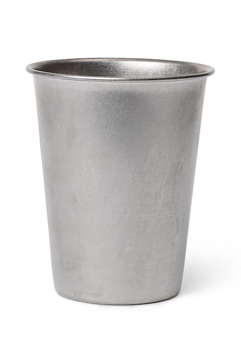 Κούπα ferm LIVING Tumbled Cup 300 ml