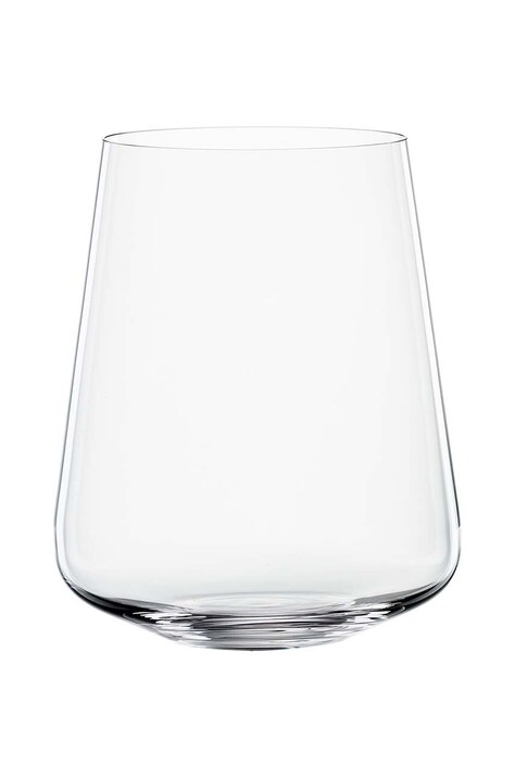 Комплект чаши Spiegelau Definition Softdrink 490 ml (4 броя)