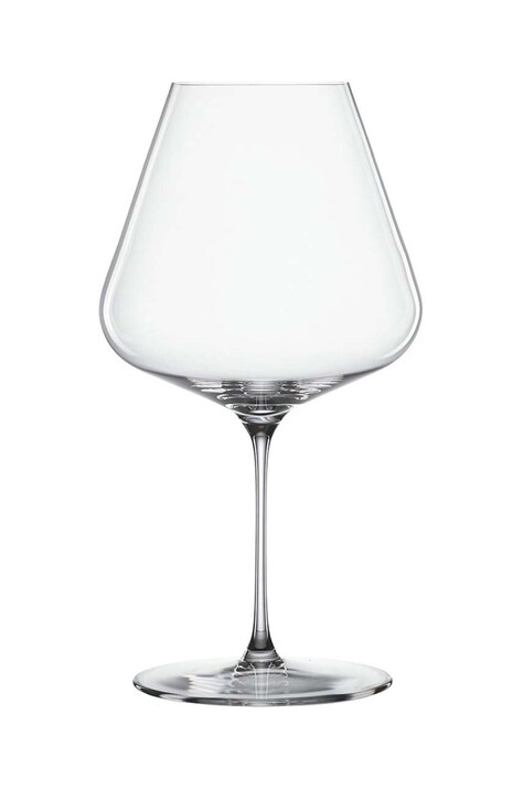 Spiegelau set di calici Definition 960 ml pacco da 6
