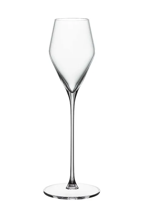 Комплект чаши за ликьор Spiegelau Definition 130 ml (6 броя)