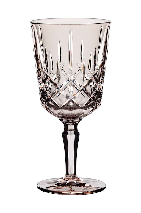 Sada pohárov na víno Nachtmann Noblesse 355 ml 2-pak