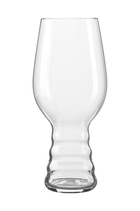 Spiegelau zestaw szklanek do piwa Craft Beer 540 ml 4-pack