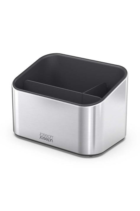 Joseph Joseph organizer do zlewu Surface