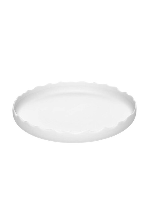 Тарілка Sumisura Vivo 21 x 3 cm