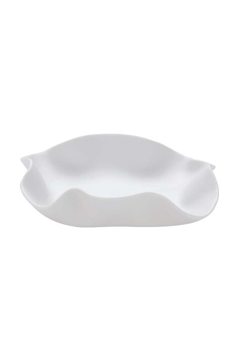 Sumisura castron Seta 16 x 4 cm