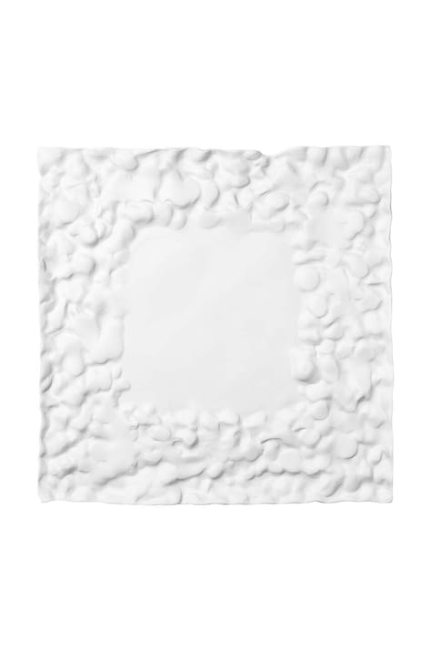 Тарілка Sumisura Mat 23 x 23 cm