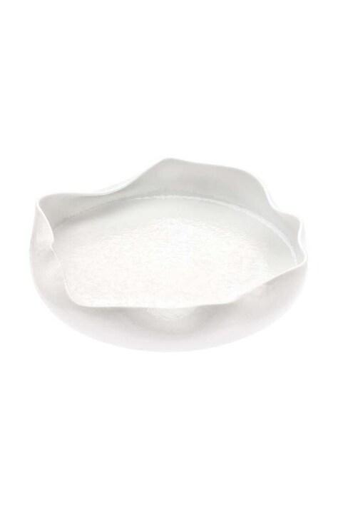 Sumisura castron Diva 22 x 4 cm