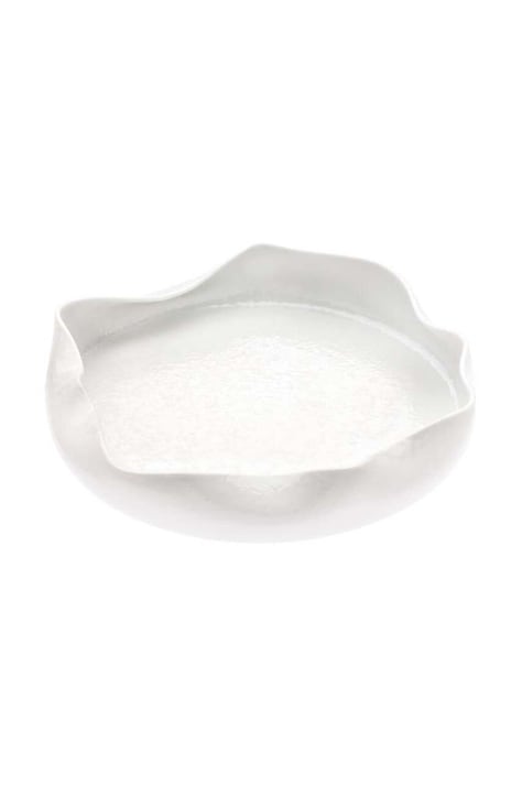 Sumisura miska Diva 22 x 4 cm