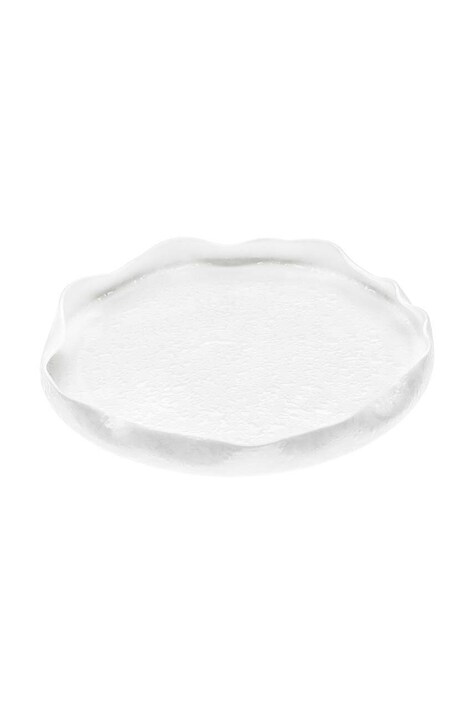 Sumisura castron Diva 25 x 2,5 cm