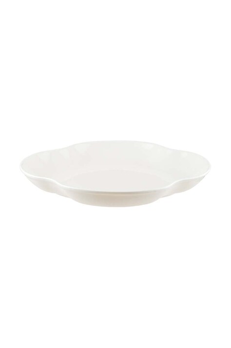Sada hlubokých talířů Bonna East 22 cm 6-pack