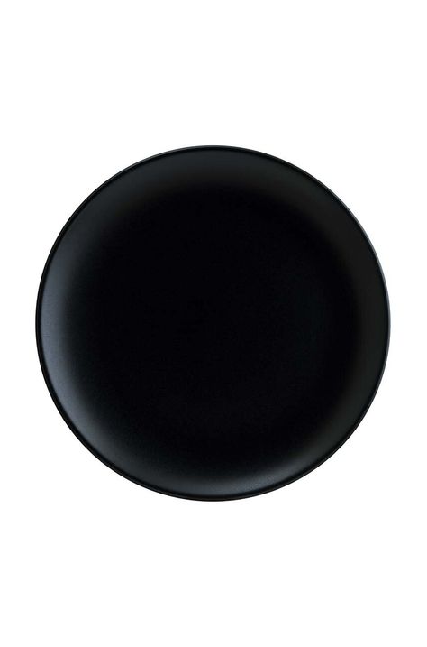 Πιάτο Bonna Notte Gourmet 21 cm