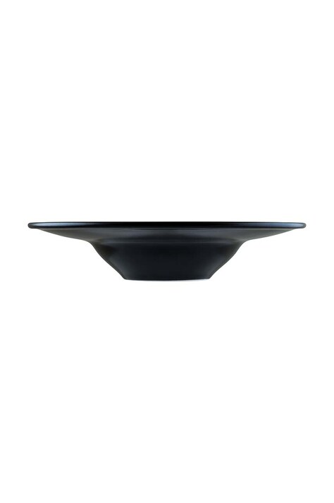 Набір глибоких тарілок Bonna Notte Banquet 28 cm 6-pack — фото 3