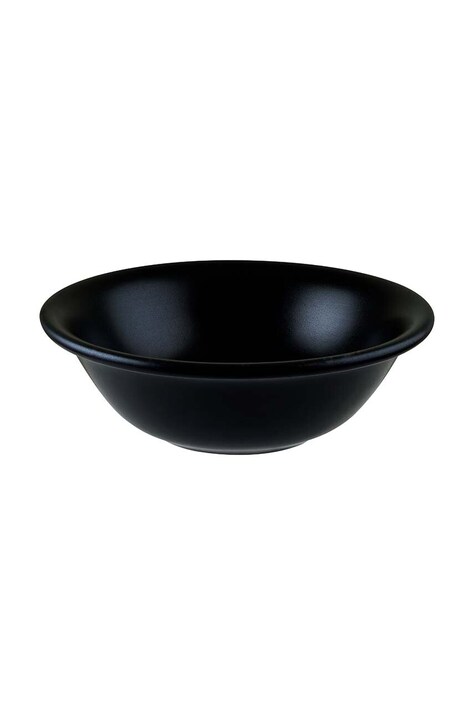 Bonna castron Notte Gourmet 16 cm