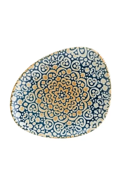 Tanjur Bonna Alhambra Vago 19 cm