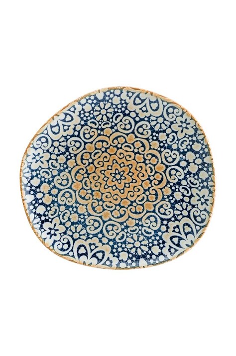 Тарілка Bonna Alhambra Vago ? 15 cm