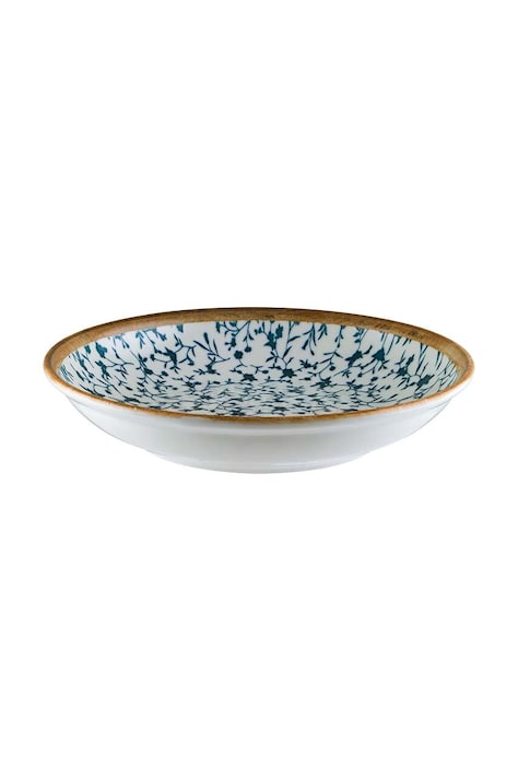 Bonna piatto profondo Calif Gourmet o 20 cm
