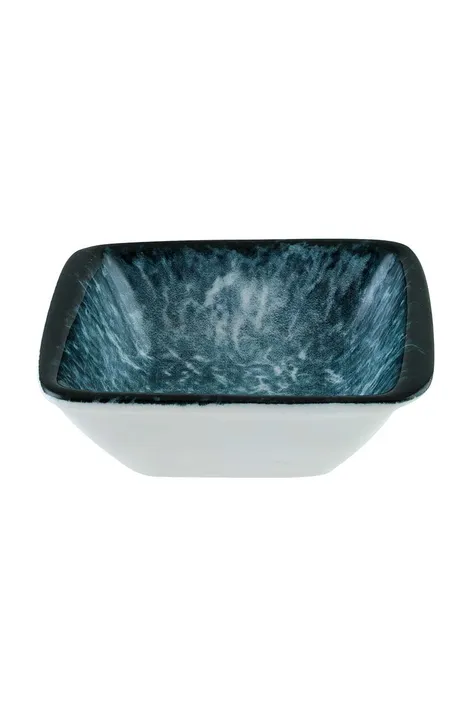 Zdjelica Bonna Sepia Moove 8 x 8,5 cm