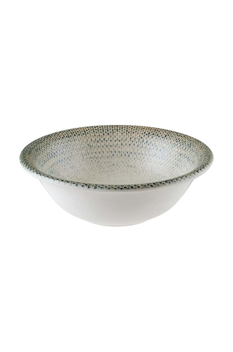 Bonna castron Sway Gourmet
