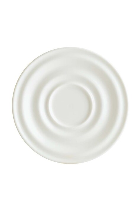 Bonna set de farfurii Kaff Cappuccino 6-pack