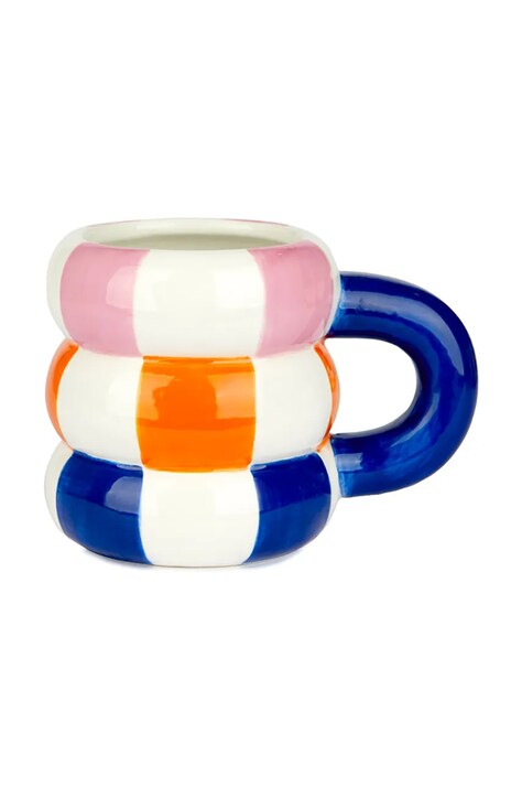 Чашка Balvi Floats 300 ml