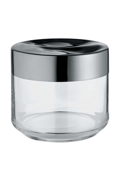 Кутия с капак Alessi Julieta