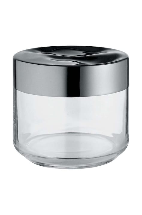 Емкость с крышкой Alessi Julieta