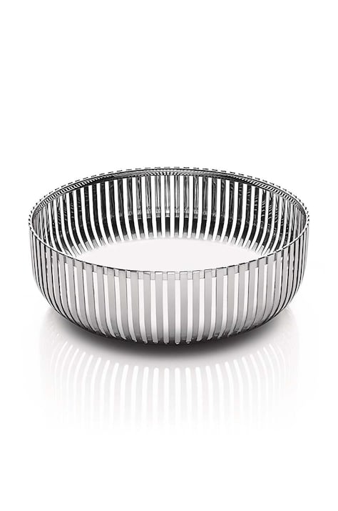 Корзина для фруктов Alessi