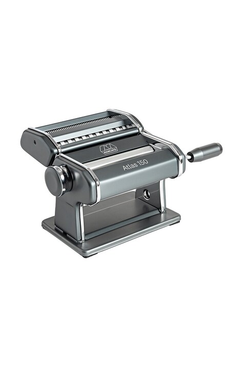 Marcato aparat de paste Atlas 150