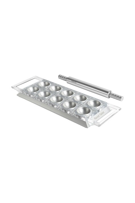 Marcato forma do ravioli Ravioli Tablet
