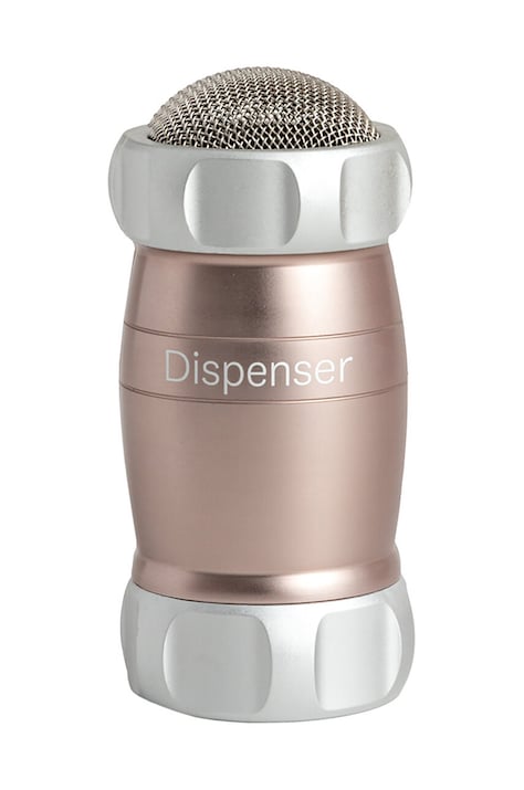 Дозатор для специй Marcato Dispenser Powder