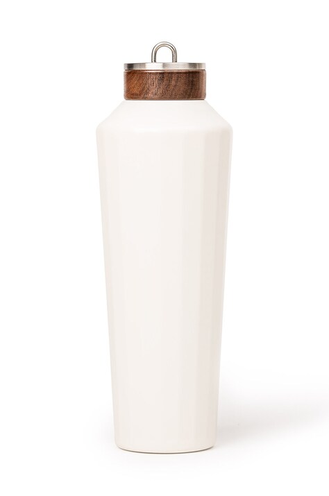 Термобутылка Business & Pleasure Co. Hemingway Drinkware 0,75 L