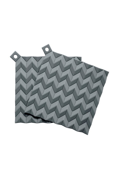 Кухонна рукавиця Rig-Tig Hold On 2-pack