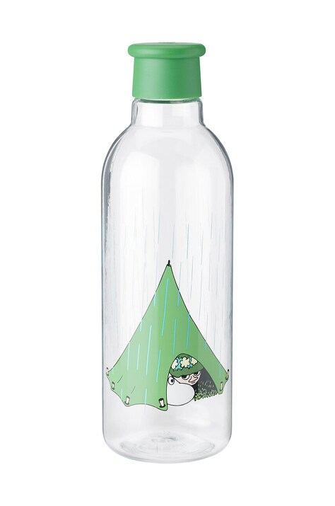 Бутылка Rig-Tig x Moomin 0,75 L