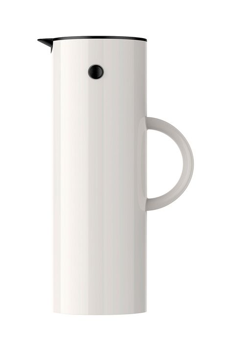 Θερμός Stelton 1 L