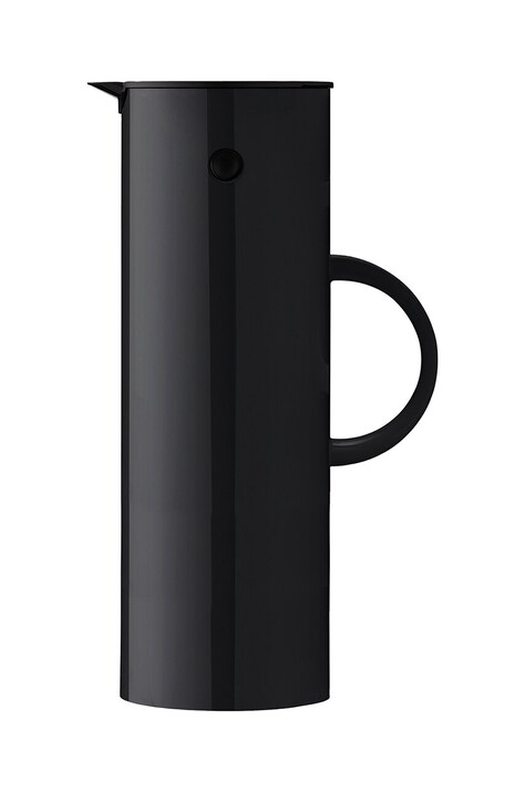 Κανάτα κενού Stelton 1 L