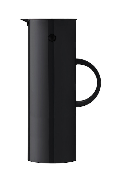 Stelton ulcior cu vid 1 L