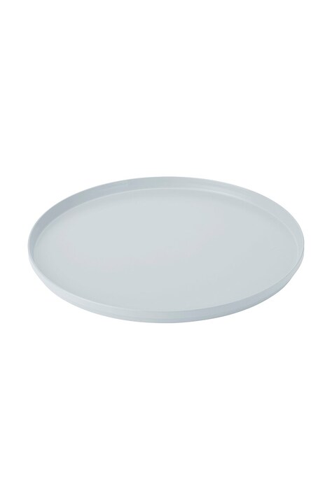 Поднос Stelton 40 cm