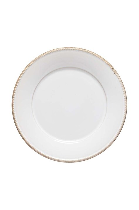 Σετ πιάτων Costa Nova Luzia Round 28 cm 6-pack