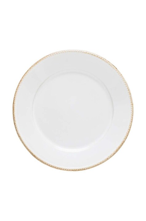 Комплект чинии за салата Costa Nova Luzia Round 23 cm (6 броя)