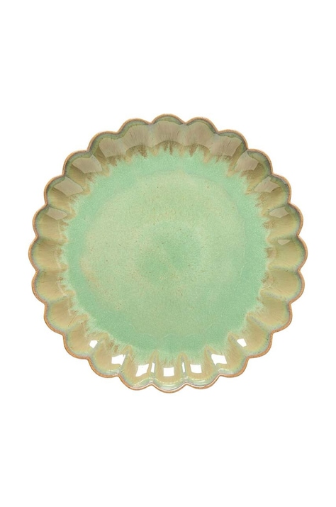 Набор тарелок Costa Nova Marrakesh 28 cm 6 шт