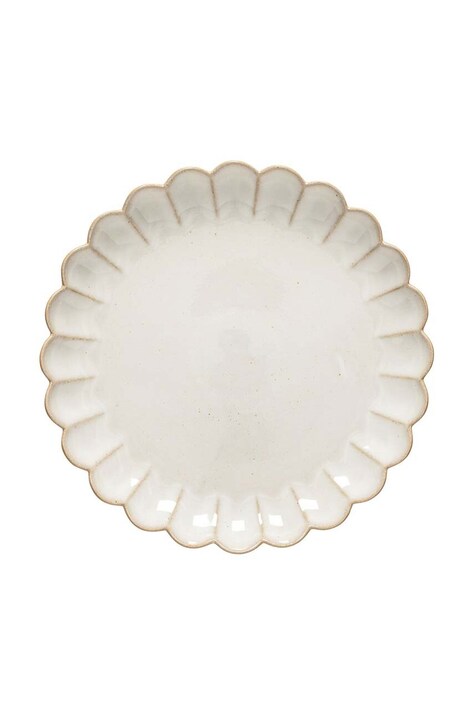 Sada talířů Costa Nova Marrakesh 28 cm 6-pack