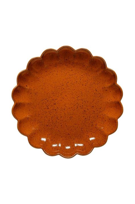 Σετ πιάτων σαλάτας Costa Nova Marrakesh 22 cm 6-pack