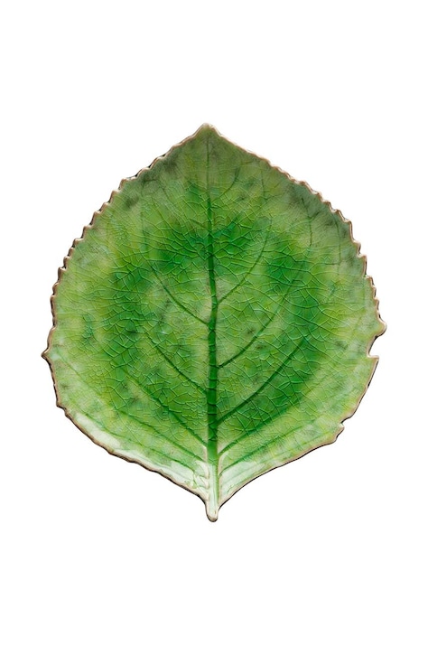 Набір тарілок Costa Nova Riviera Hydrangea 22 cm 6-pack