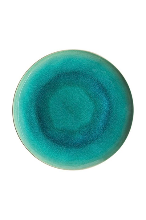 Набор тарелок Costa Nova Riviera 27 cm 6 шт