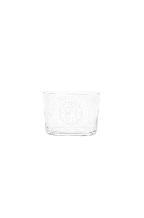 Sada pohárov Costa Nova 220 ml 6-pak