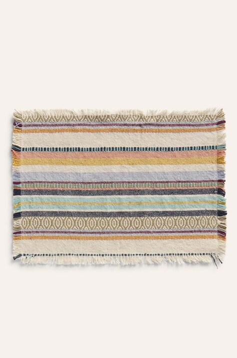 Calma House suport decorativ pentru farfurie 35 x 50 cm