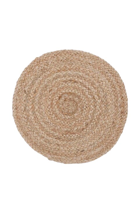 Calma House suport decorativ pentru farfurie 38 cm