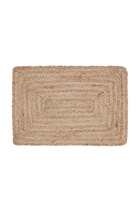 Calma House suport decorativ pentru farfurie 35 x 50 cm