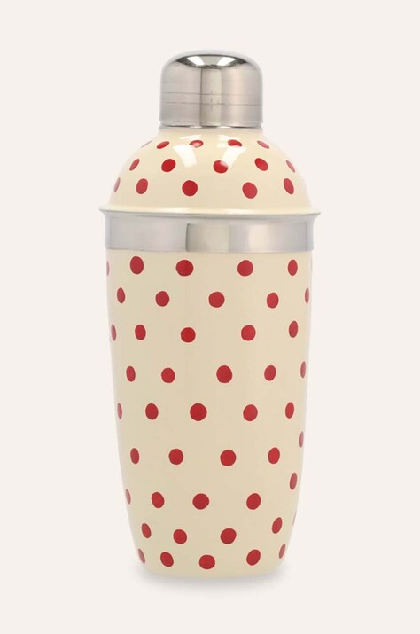 Šejker Calma House 28 x 7 cm