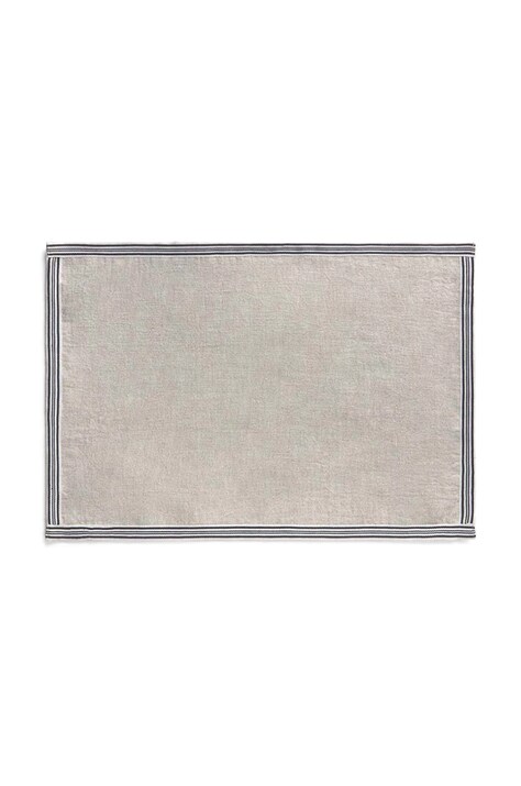 Calma House suport decorativ pentru farfurie Conca 35 x 50 cm